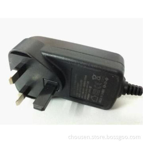 Chousen 18W switching power supply